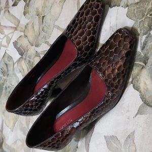 AerosoleTreatyourself EUC